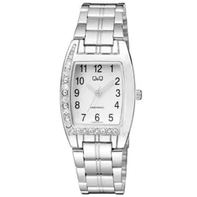 Ladies' Watch Q&Q C26A-001PY by Q&Q, Wrist Watches - Ref: S7267951, Price: 55,13 €, Discount: %