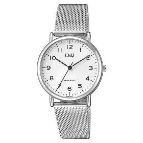 Ladies' Watch Q&Q (Ø 40 mm) (Ø 35 mm) by Q&Q, Wrist Watches - Ref: S7267952, Price: 51,11 €, Discount: %