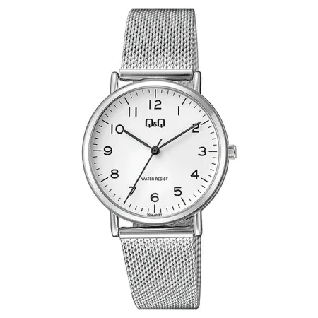 Ladies' Watch Q&Q (Ø 40 mm) (Ø 35 mm) by Q&Q, Wrist Watches - Ref: S7267952, Price: 53,24 €, Discount: %