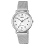 Relógio feminino Q&Q (Ø 40 mm) (Ø 35 mm) de Q&Q, Relógios com braselete - Ref: S7267952, Preço: 53,24 €, Desconto: %