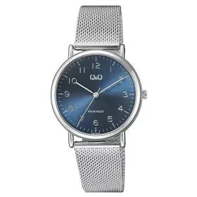 Reloj Mujer Q&Q (Ø 40 mm) (Ø 35 mm) de Q&Q, Relojes de pulsera - Ref: S7267953, Precio: 51,11 €, Descuento: %