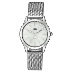 Ladies' Watch Q&Q Q02A-001PY (Ø 33 mm) by Q&Q, Wrist Watches - Ref: S7267956, Price: 57,00 €, Discount: %