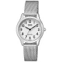 Montre Femme Q&Q (Ø 33 mm) de Q&Q, Montres bracelet - Réf : S7267958, Prix : 53,24 €, Remise : %