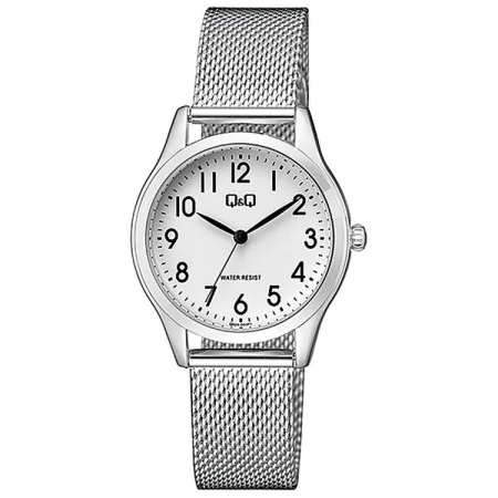 Montre Femme Q&Q (Ø 33 mm) de Q&Q, Montres bracelet - Réf : S7267958, Prix : 53,24 €, Remise : %