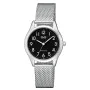 Montre Femme Q&Q Q02A-004PY (Ø 33 mm) de Q&Q, Montres bracelet - Réf : S7267959, Prix : 51,11 €, Remise : %