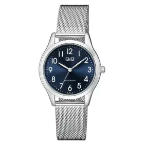 Relógio feminino Q&Q (Ø 33 mm) de Q&Q, Relógios com braselete - Ref: S7267960, Preço: 53,24 €, Desconto: %