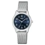 Relógio feminino Q&Q (Ø 33 mm) de Q&Q, Relógios com braselete - Ref: S7267960, Preço: 51,11 €, Desconto: %