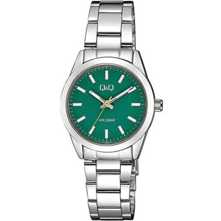 Relógio feminino Q&Q Q82A-003PY (Ø 30 mm) de Q&Q, Relógios com braselete - Ref: S7267965, Preço: 51,11 €, Desconto: %