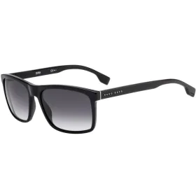 Men's Sunglasses Hugo Boss BOSS 1036_S by Hugo Boss, Glasses and accessories - Ref: S7267972, Price: 186,05 €, Discount: %