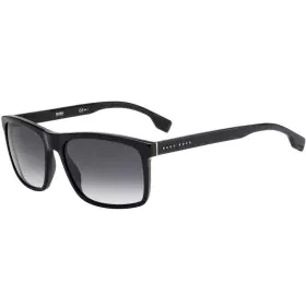 Gafas de Sol Hombre Hugo Boss BOSS 1036_S de Hugo Boss, Gafas y accesorios - Ref: S7267972, Precio: 186,05 €, Descuento: %