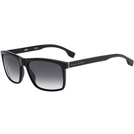 Lunettes de soleil Homme Hugo Boss BOSS 1036_S de Hugo Boss, Lunettes et accessoires - Réf : S7267972, Prix : 186,05 €, Remis...