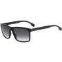 Gafas de Sol Hombre Hugo Boss BOSS 1036_S de Hugo Boss, Gafas y accesorios - Ref: S7267972, Precio: 200,93 €, Descuento: %