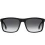 Men's Sunglasses Hugo Boss BOSS 1036_S by Hugo Boss, Glasses and accessories - Ref: S7267972, Price: 200,93 €, Discount: %