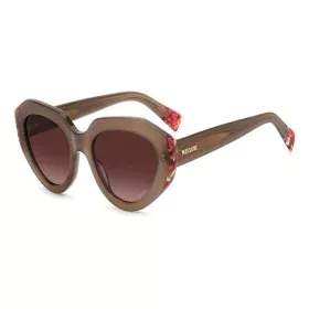 Lunettes de soleil Femme Missoni MIS 0131_S de Missoni, Lunettes et accessoires - Réf : S7267973, Prix : 212,78 €, Remise : %