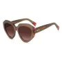 Gafas de Sol Mujer Missoni MIS 0131_S de Missoni, Gafas y accesorios - Ref: S7267973, Precio: 212,78 €, Descuento: %