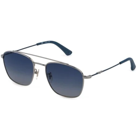 Men's Sunglasses Police ORIGINS LITE 2 SPL996E by Police, Glasses and accessories - Ref: S7267974, Price: 130,86 €, Discount: %