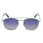 Lunettes de soleil Homme Police ORIGINS LITE 2 SPL996E de Police, Lunettes et accessoires - Réf : S7267974, Prix : 130,86 €, ...