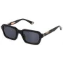 Gafas de Sol Hombre Police ORIGINS 57 SPLL14 de Police, Gafas y accesorios - Ref: S7267979, Precio: 164,28 €, Descuento: %