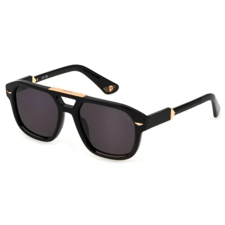 Men's Sunglasses Police MONUMENT 1 SPLL19 by Police, Glasses and accessories - Ref: S7267981, Price: 203,09 €, Discount: %