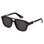 Gafas de Sol Hombre Police MONUMENT 1 SPLL19 de Police, Gafas y accesorios - Ref: S7267981, Precio: 203,09 €, Descuento: %