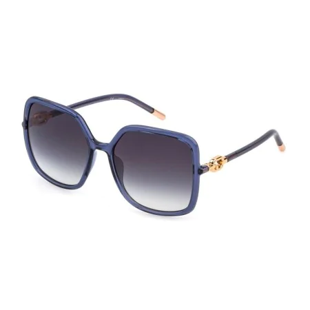 Gafas de Sol Mujer Furla SFU536 de Furla, Gafas y accesorios - Ref: S7267984, Precio: 166,06 €, Descuento: %