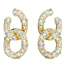 Pendientes Mujer Swarovski 5663263 de Swarovski, Pendientes - Ref: S7267989, Precio: 205,60 €, Descuento: %