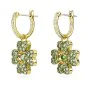 Pendientes Mujer Swarovski 5670664 de Swarovski, Pendientes - Ref: S7267991, Precio: 171,78 €, Descuento: %