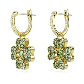 Pendientes Mujer Swarovski 5670664 de Swarovski, Pendientes - Ref: S7267991, Precio: 159,07 €, Descuento: %