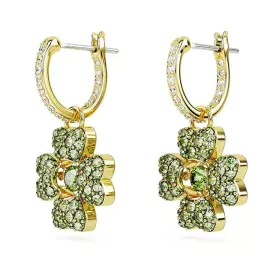 Boucles d´oreilles Femme Swarovski 5670664 de Swarovski, Boucles d'oreilles - Réf : S7267991, Prix : 159,07 €, Remise : %