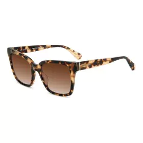 Ladies' Sunglasses Kate Spade HARLOW_G_S by Kate Spade, Glasses and accessories - Ref: S7268004, Price: 198,03 €, Discount: %