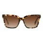 Lunettes de soleil Femme Kate Spade HARLOW_G_S de Kate Spade, Lunettes et accessoires - Réf : S7268004, Prix : 213,87 €, Remi...