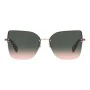 Ladies' Sunglasses Kate Spade ARIELLA_G_S by Kate Spade, Glasses and accessories - Ref: S7268006, Price: 195,51 €, Discount: %