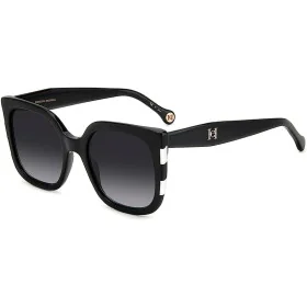 Ladies' Sunglasses Carolina Herrera HER 0128_S by Carolina Herrera, Glasses and accessories - Ref: S7268010, Price: 189,03 €,...