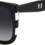 Gafas de Sol Mujer Carolina Herrera HER 0128_S de Carolina Herrera, Gafas y accesorios - Ref: S7268010, Precio: 204,15 €, Des...