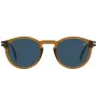 Lunettes de soleil Unisexe David Beckham DB 1036_S de David Beckham, Lunettes et accessoires - Réf : S7268020, Prix : 186,90 ...