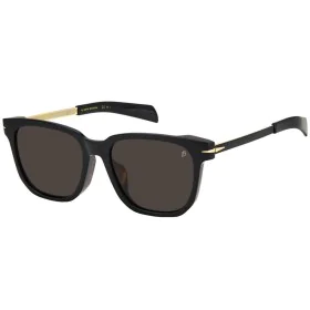 Gafas de Sol Unisex David Beckham DB 7067_F_S de David Beckham, Gafas y accesorios - Ref: S7268021, Precio: 228,97 €, Descuen...