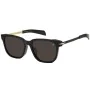 Lunettes de soleil Unisexe David Beckham DB 7067_F_S de David Beckham, Lunettes et accessoires - Réf : S7268021, Prix : 247,2...