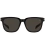 Lunettes de soleil Unisexe David Beckham DB 7067_F_S de David Beckham, Lunettes et accessoires - Réf : S7268021, Prix : 247,2...