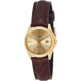 Montre Femme Casio COLLECTION de Casio, Montres bracelet - Réf : S7268027, Prix : 66,24 €, Remise : %