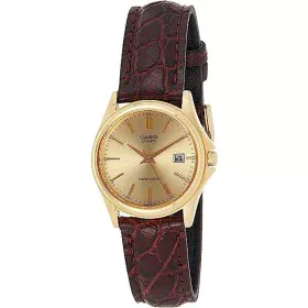 Relógio feminino Casio COLLECTION de Casio, Relógios com braselete - Ref: S7268027, Preço: 67,31 €, Desconto: %