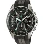 Relógio masculino Casio Preto de Casio, Relógios com braselete - Ref: S7268043, Preço: 114,62 €, Desconto: %