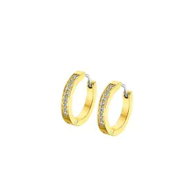 Boucles d´oreilles Femme Lotus LS2329-4/2 de Lotus, Boucles d'oreilles - Réf : S7268046, Prix : 51,62 €, Remise : %