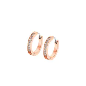 Boucles d´oreilles Femme Lotus LS2329-4/3 de Lotus, Boucles d'oreilles - Réf : S7268048, Prix : 51,62 €, Remise : %