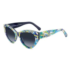 Gafas de Sol Mujer Kate Spade PAISLEIGH_S de Kate Spade, Gafas y accesorios - Ref: S7268055, Precio: 172,06 €, Descuento: %