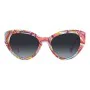 Gafas de Sol Mujer Kate Spade PAISLEIGH_S de Kate Spade, Gafas y accesorios - Ref: S7268056, Precio: 172,06 €, Descuento: %