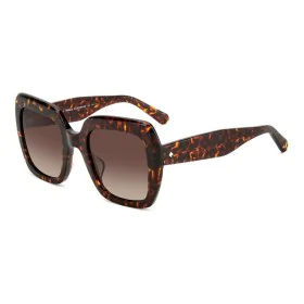 Lunettes de soleil Femme Kate Spade NAOMI_S de Kate Spade, Lunettes et accessoires - Réf : S7268057, Prix : 158,10 €, Remise : %