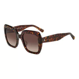 Lunettes de soleil Femme Kate Spade NAOMI_S de Kate Spade, Lunettes et accessoires - Réf : S7268057, Prix : 170,74 €, Remise : %