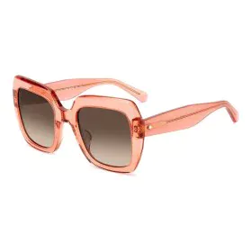 Lunettes de soleil Femme Kate Spade NAOMI_S de Kate Spade, Lunettes et accessoires - Réf : S7268058, Prix : 158,10 €, Remise : %