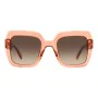 Gafas de Sol Mujer Kate Spade NAOMI_S de Kate Spade, Gafas y accesorios - Ref: S7268058, Precio: 170,74 €, Descuento: %