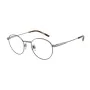 Montatura per Occhiali Unisex Arnette MOKELE AN 6131 di Arnette, Occhiali e accessori - Rif: S7268068, Prezzo: 99,23 €, Scont...